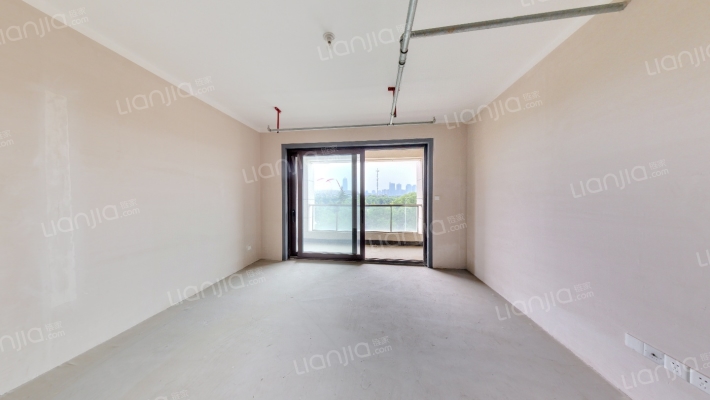 大公府二手房实景图