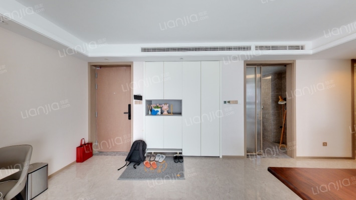 天和雅园二手房实景图