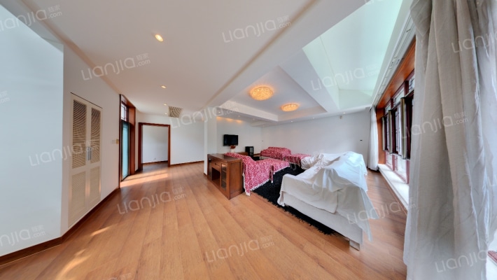 润园(姑苏区)二手房实景图