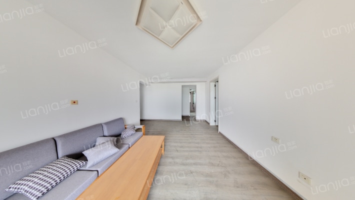 珠江御景花园二手房实景图