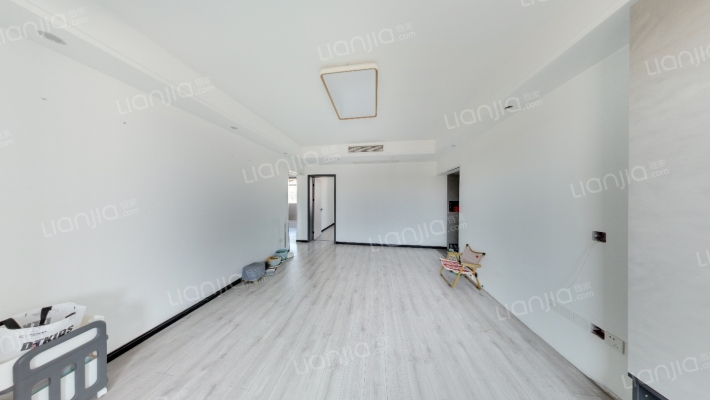 怡然小区二手房实景图