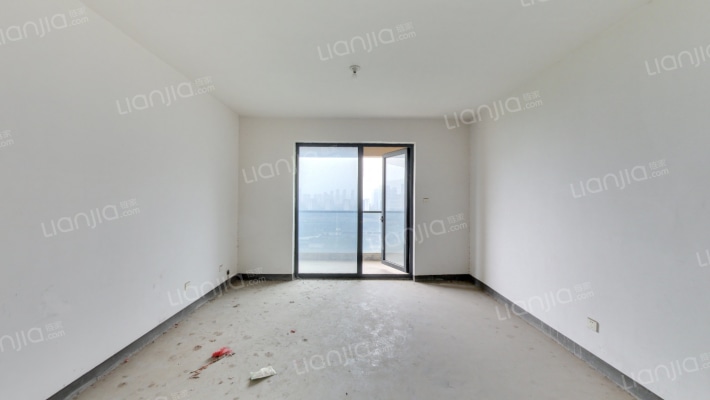 棠梨家园二手房实景图