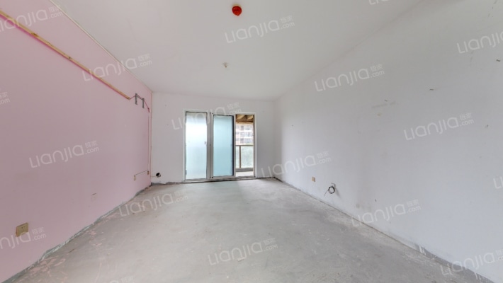 观澜时代云邸苑二手房实景图