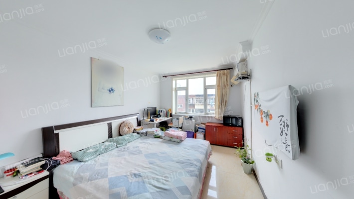 沧浪东里二手房实景图