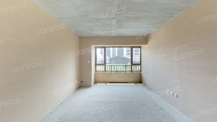 万盛园二手房实景图