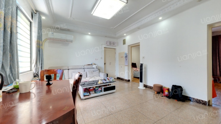 旧里河路二手房实景图