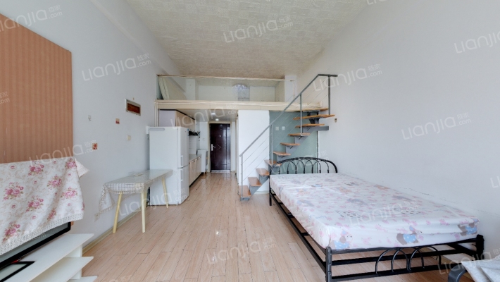 美辰臻品二手房实景图