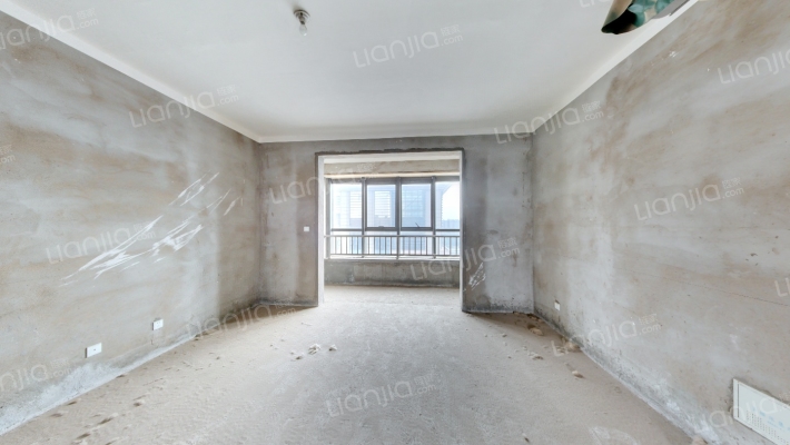 福祉文苑二手房实景图