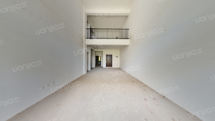 和璞院二手房实景图