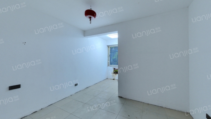 陕西路60号二手房实景图