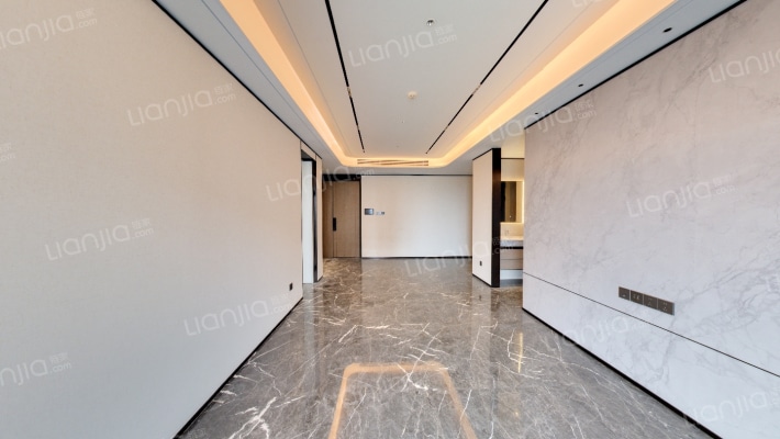 幸福里北苑二手房实景图