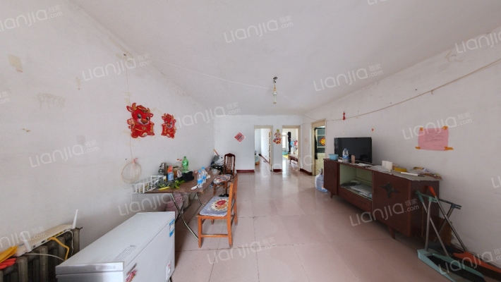 民顺里二手房实景图