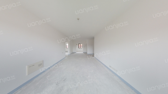 梧桐大道二手房实景图