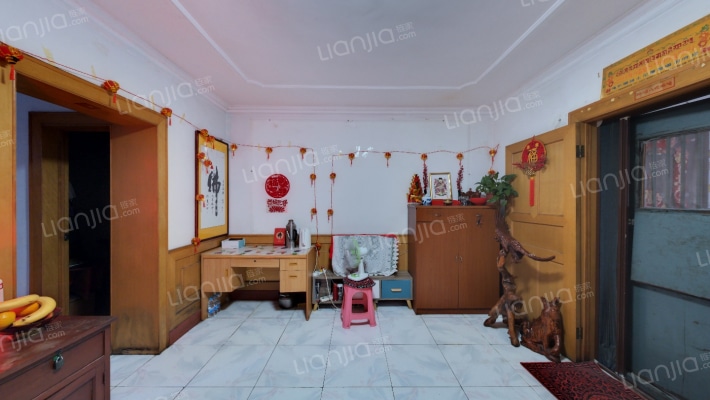 安达里(塘沽区)二手房实景图