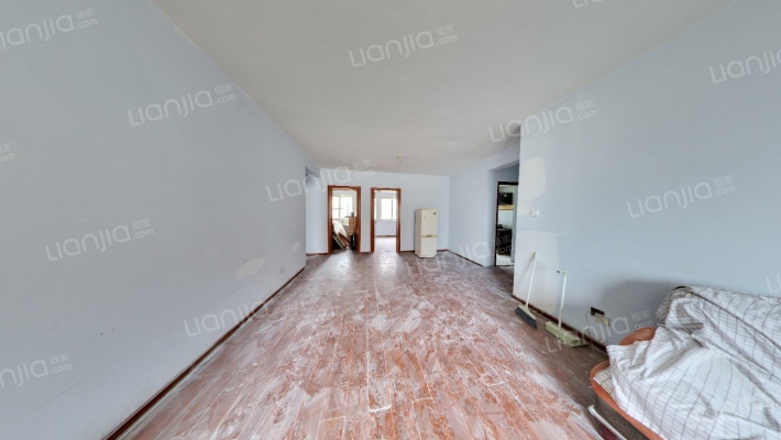 紫东河二期二手房实景图