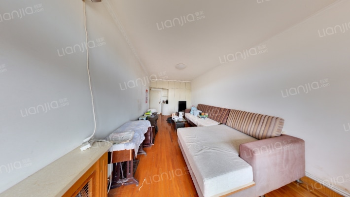 滨海西路二手房实景图