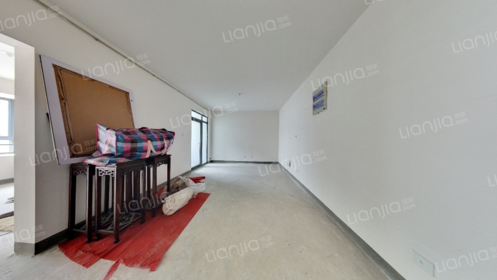 虞枫家园二手房实景图