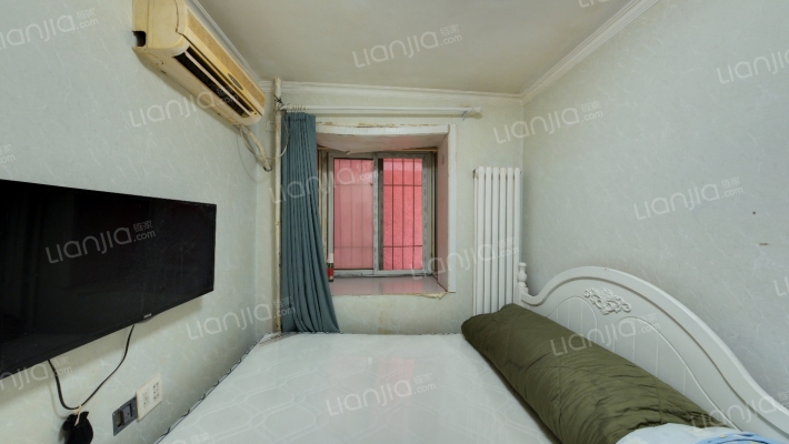 东大桥斜街二手房实景图