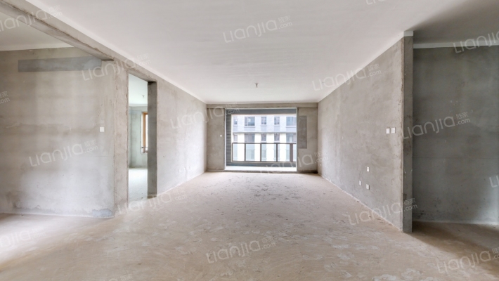 名门紫园雅苑二手房实景图