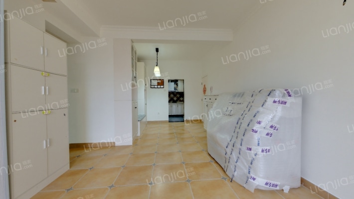 雅景苑二手房实景图