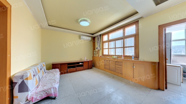 民安路56号二手房实景图