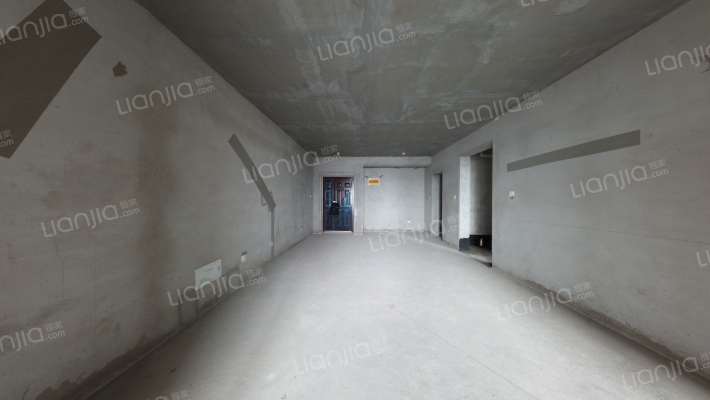 宗大怡苑二手房实景图