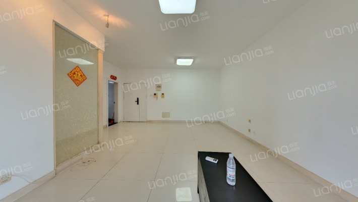 阳光带海滨城一期二手房实景图