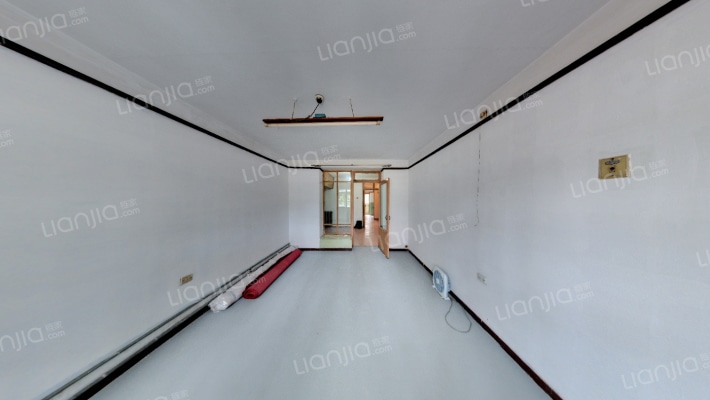 增光南里二手房实景图