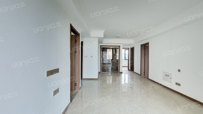 凤栖苑二手房实景图