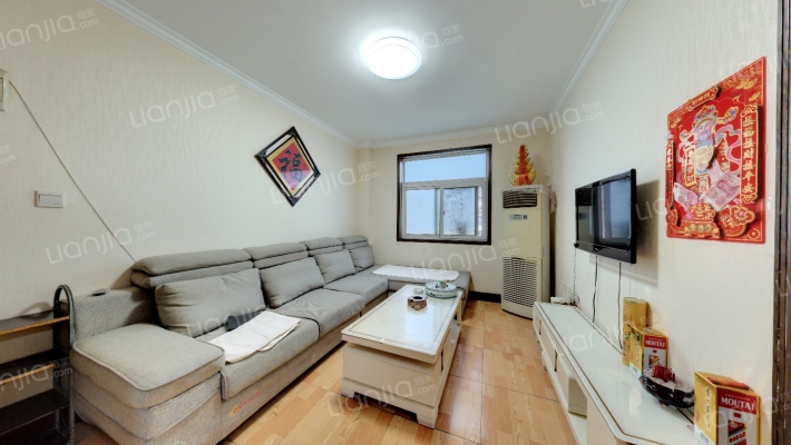 永安街35号二手房实景图