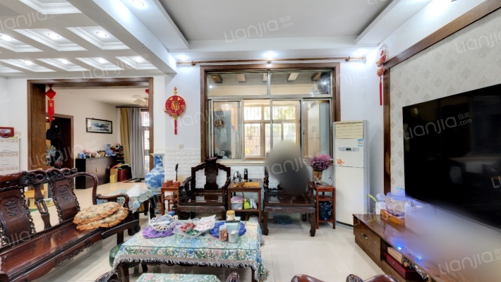 梅花园（太仓）二手房实景图