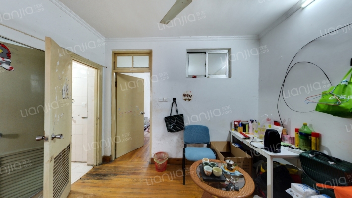 彭义里二手房实景图