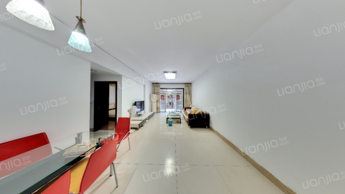 石门村二手房实景图