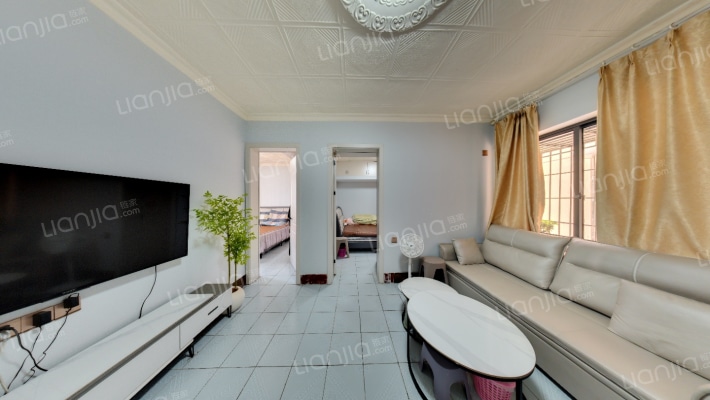 弹子石正街二手房实景图