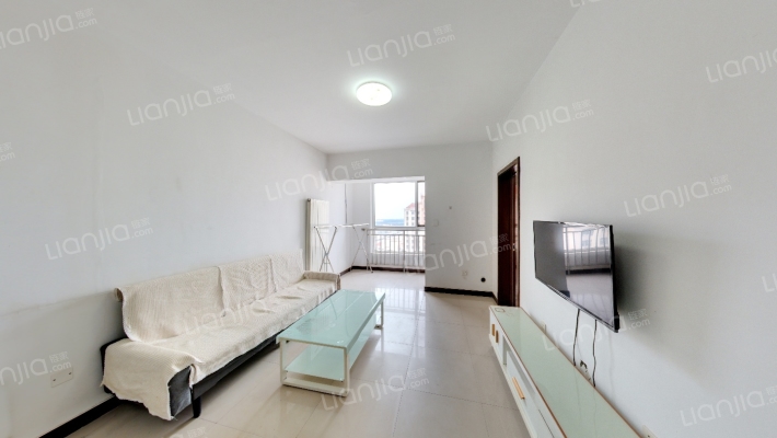 八景园二手房实景图