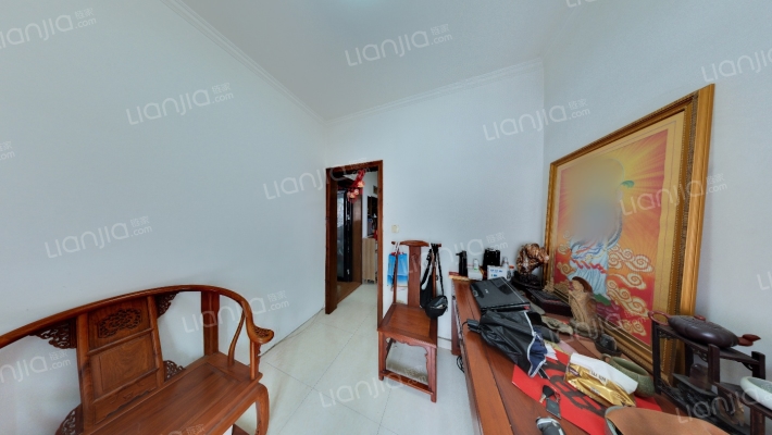 太庙巷二手房实景图