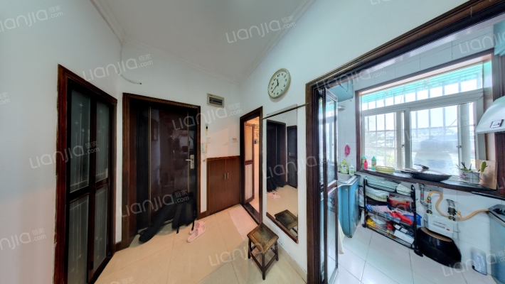 太庙巷二手房实景图