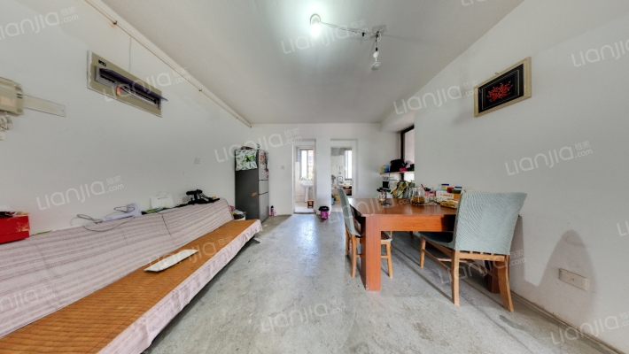 钱塘家园二手房实景图