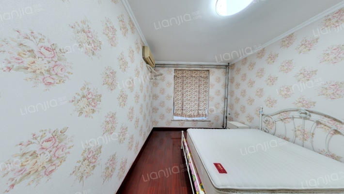 天祥新苑二手房实景图