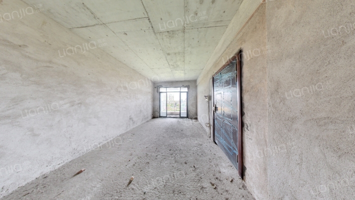 明银凯伦堡二手房实景图