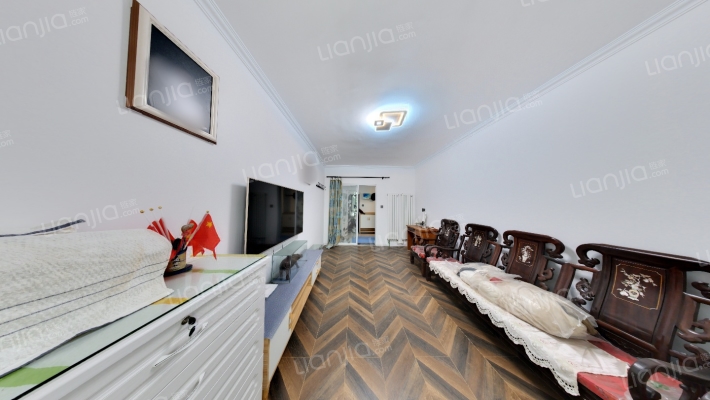 华滨街（八一路）二手房实景图