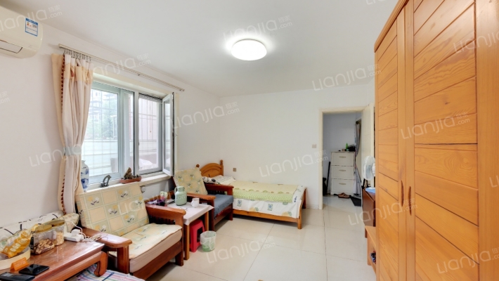 黄海里二手房实景图