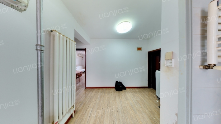 八一里二手房实景图