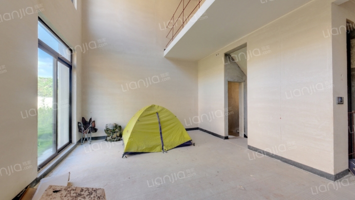 天屿小区二手房实景图