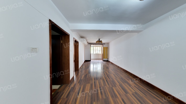 福熙园二手房实景图