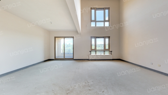 盛泽御园二手房实景图