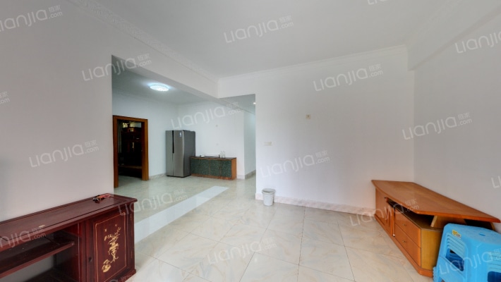 中商花园二手房实景图