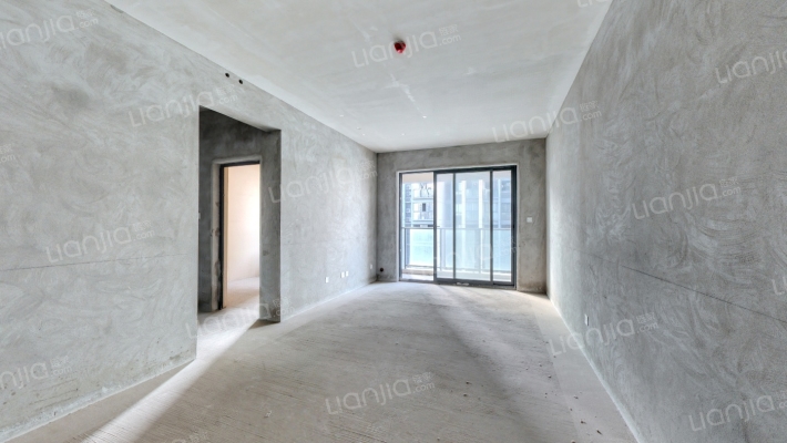 国富沙磁巷二手房实景图