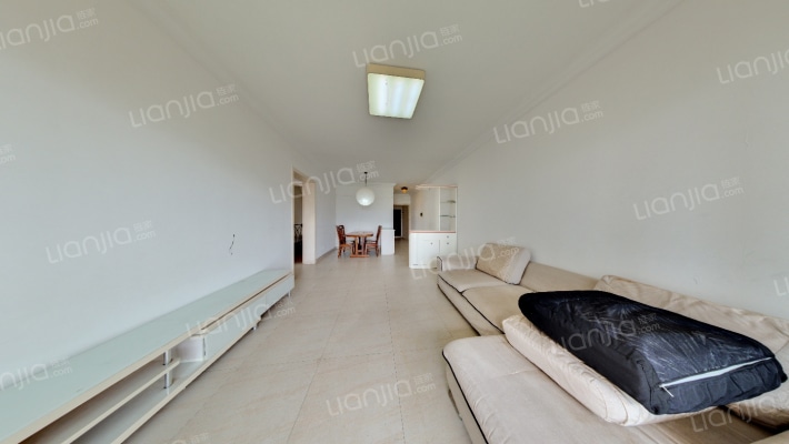 风临域二手房实景图