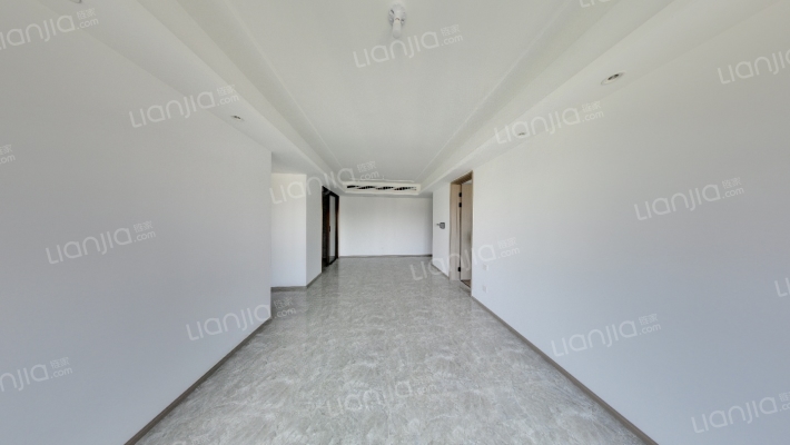 象屿光海一期二手房实景图